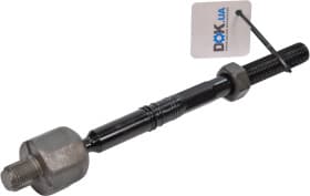 Рулевая тяга