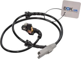 Датчик ABS Датчик ABS