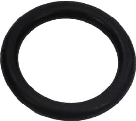 Прокладка фланца охлаждающей жидкости Meyle 100 121 0095 Прокладка фланца охлаждающей жидкости Meyle 100 121 0095