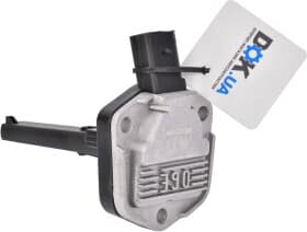 Датчик уровня моторного масла Meat & Doria 72206