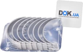 Шатунна вкладка