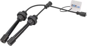 Комплект дротів запалювання