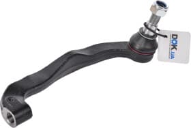 Наконечник кермової тяги