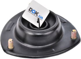 Комплект (опора + подшипник) Magnum Technology A70526MT