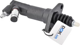 Рабочий цилиндр сцепления