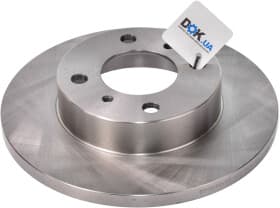 Тормозной диск Тормозной диск