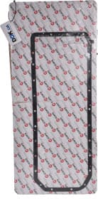 Прокладка масляного поддона