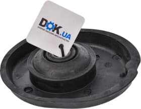 Опора амортизатора