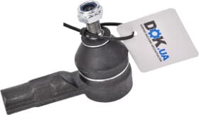 Наконечник кермової тяги