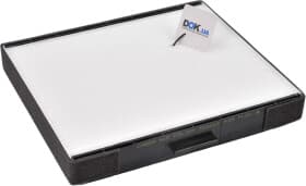 Фільтр салону