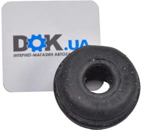 Комплект (пыльники + отбойники)