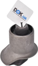 Сайлентблок балки