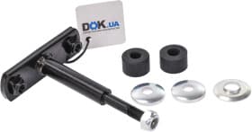 Стійка стабілізатора