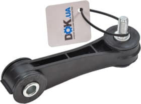 Стійка стабілізатора Стійка стабілізатора