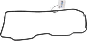 Прокладка клапанной крышки Прокладка клапанной крышки