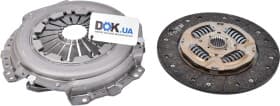 Комплект сцепления