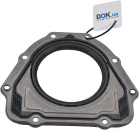 Сальник коленвала Сальник коленвала