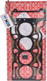 Прокладка ГБЦ