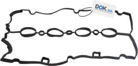 Прокладка клапанной крышки