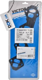 Прокладка впускного колектора