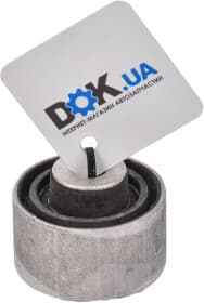 Сайлентблок рычага