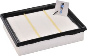 Воздушный фильтр