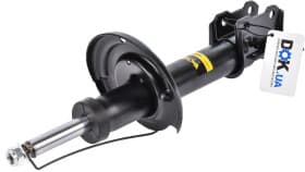 Стойка амортизатора