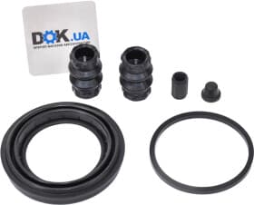 Ремкомплект тормозного суппорта