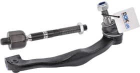 Рулевая тяга в сборе