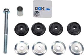 Стойка стабилизатора