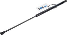 Газовий упор багажника