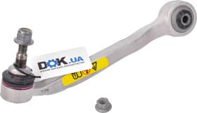 Рычаг подвески