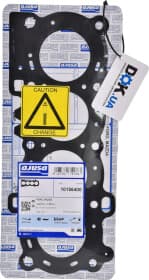 Прокладка ГБЦ