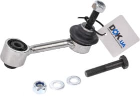 Стойка стабилизатора