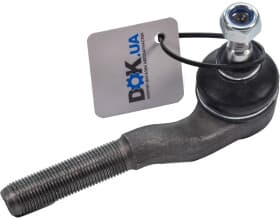 Наконечник кермової тяги