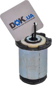 Сайлентблок балки