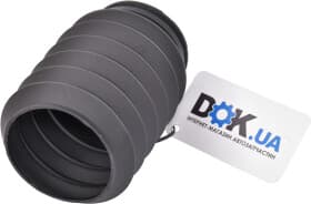 Пыльник амортизатора