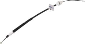 Трос сцепления