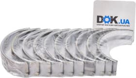 Подшипник коленвала