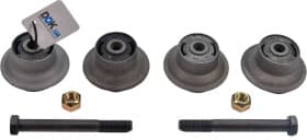 Комплект подшипника балки моста