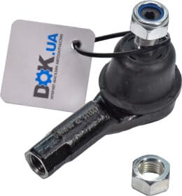 Наконечник кермової тяги