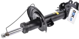 Стойка амортизатора