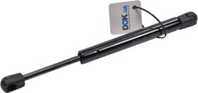 Газовий упор багажника