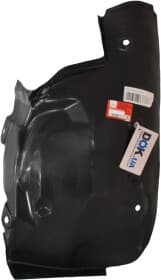 Подкрылок Подкрылок