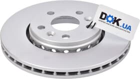 Тормозной диск Тормозной диск