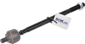 Рулевая тяга