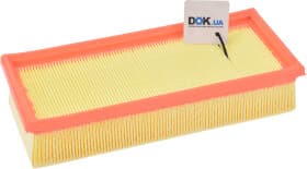 Воздушный фильтр