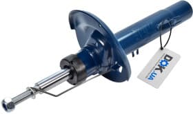 Стойка амортизатора