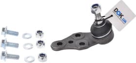 Шарова опора