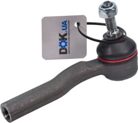 Наконечник рулевой тяги